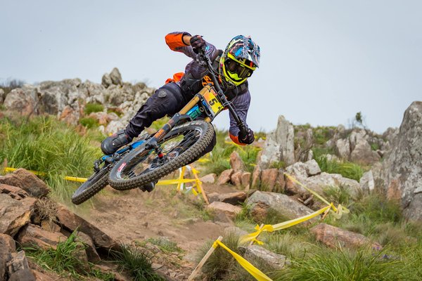 Comment choisir son VTT : guide d'achat