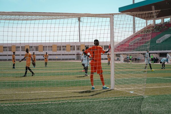 Adapter son alimentation lors d'une randonnée en VTT