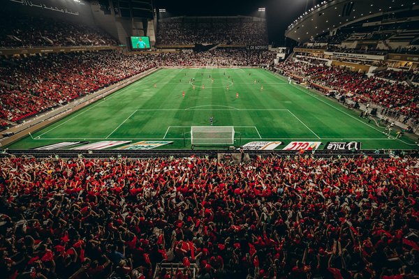 Les cours collectifs en salle de sport