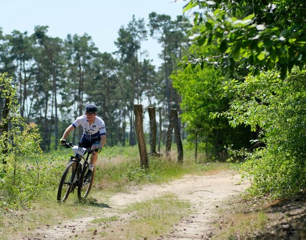 Le grappling pour améliorer sa flexibilité et coordination