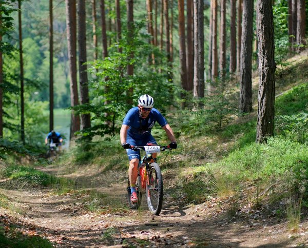 Utiliser la musculation pour compléter d'autres sports