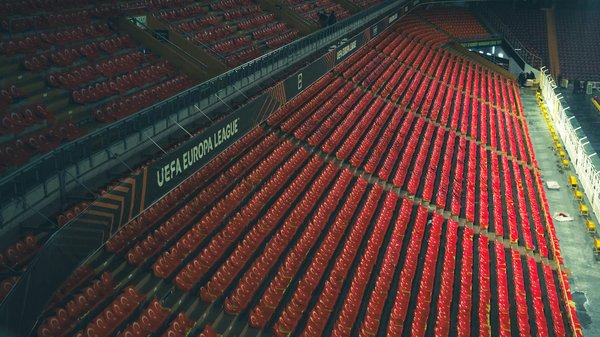 Combien de calories sont brûlées lors d'une séance d'entraînement avec des haltères?