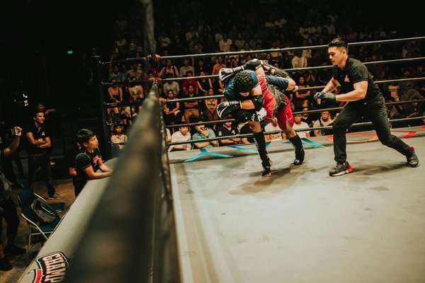 L'influence de la NBA sur les positions de basket