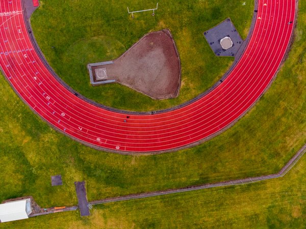 Handivoile : pratiquer la voile en situation de handicap