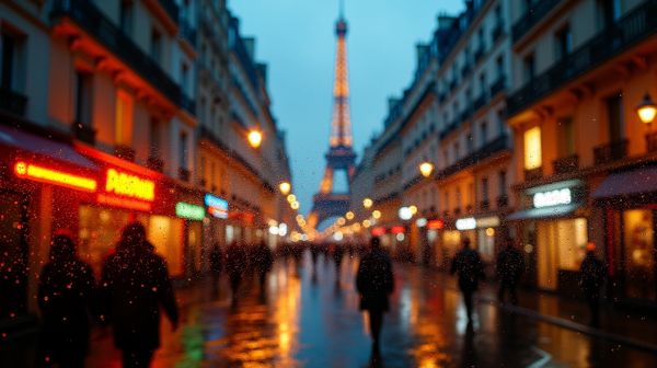 Optimiser votre cardio avec des cours collectifs à Paris 15