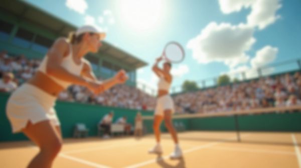Raquette de padel : comparatif des formes et conseils pour maîtriser son budget