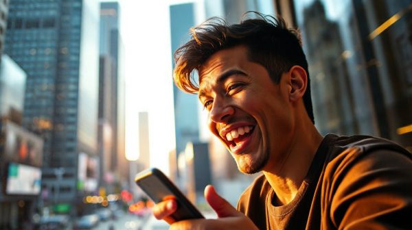 Top 5 podcasts sportifs pour révolutionner votre passion du sport